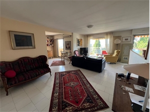 t4 à la vente -   13100  AIX EN PROVENCE, surface 101 m2 vente t4 - UBI473678048